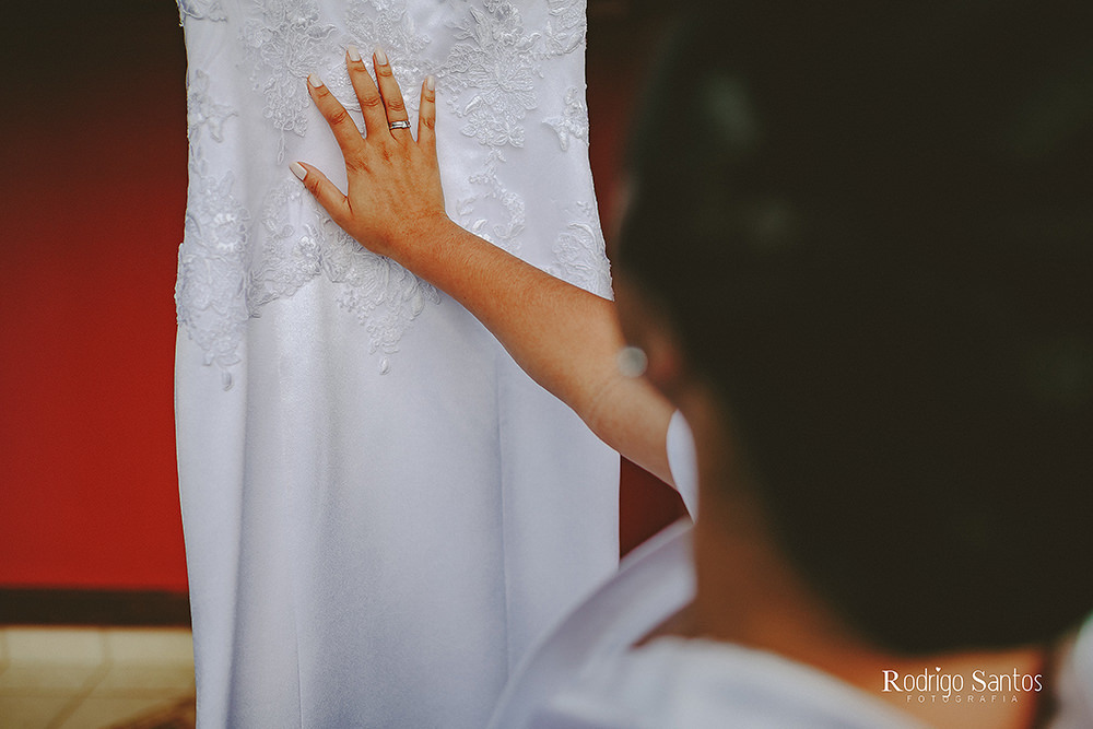 FOTOGRAFO CASAMENTO FLORIANOPOLIS