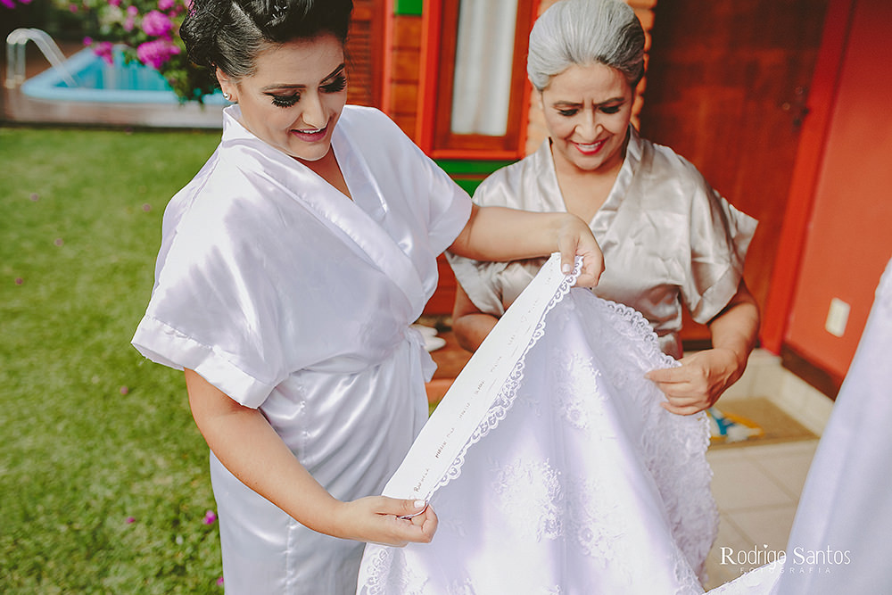 FOTOGRAFO CASAMENTO FLORIANOPOLIS