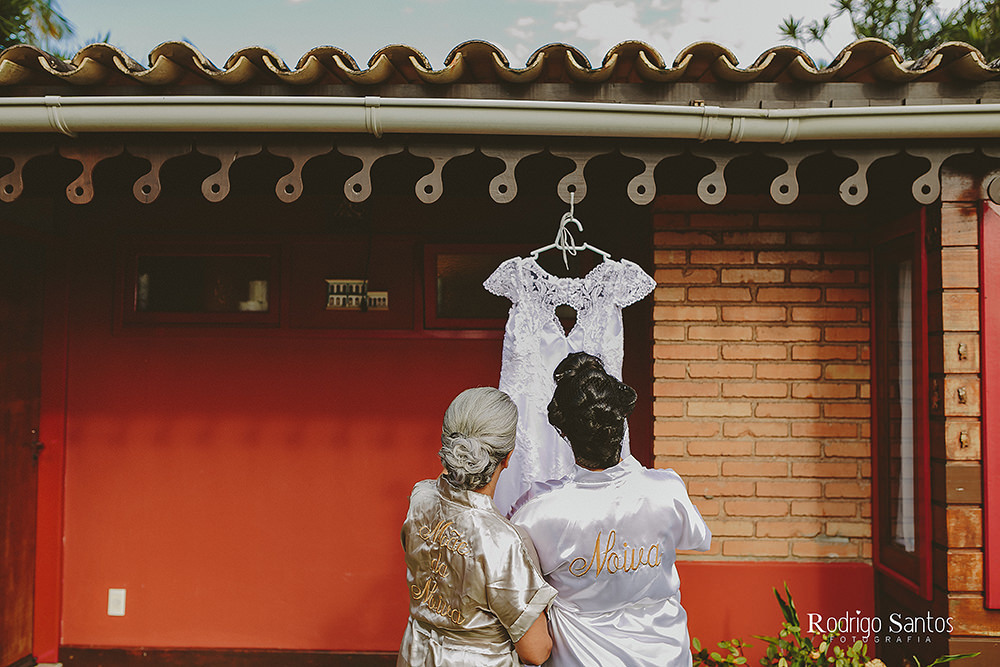 FOTOGRAFO CASAMENTO FLORIANOPOLIS