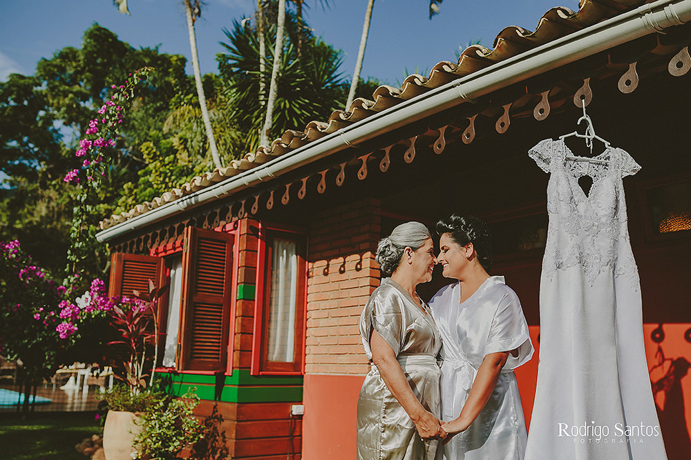 FOTOGRAFO CASAMENTO FLORIANOPOLIS