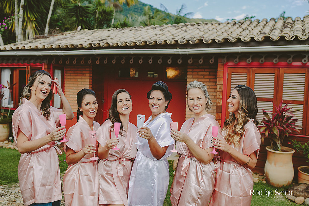 FOTOGRAFO CASAMENTO FLORIANOPOLIS