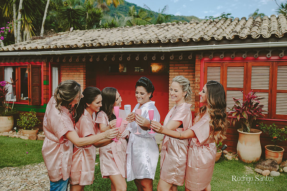 FOTOGRAFO CASAMENTO FLORIANOPOLIS