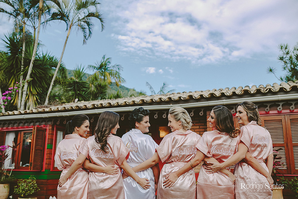FOTOGRAFO CASAMENTO FLORIANOPOLIS