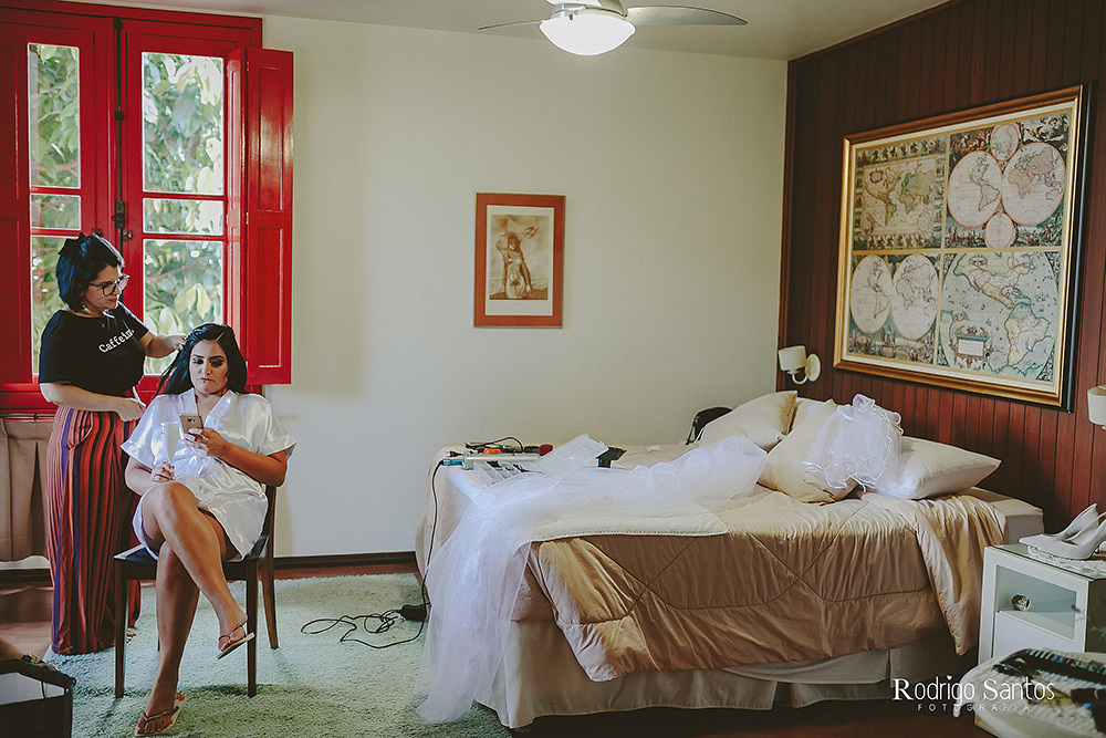 FOTOGRAFO CASAMENTO FLORIANOPOLIS