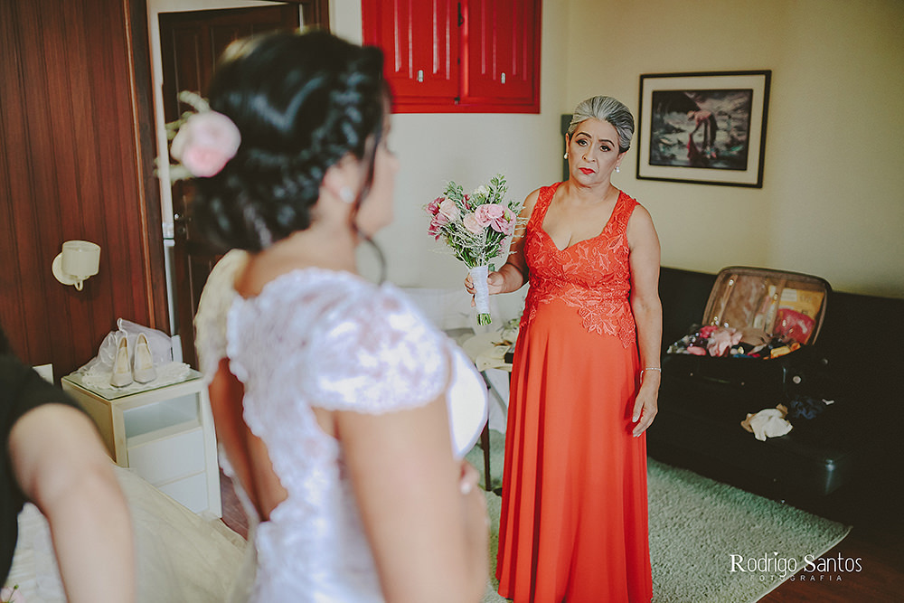 FOTOGRAFO CASAMENTO FLORIANOPOLIS
