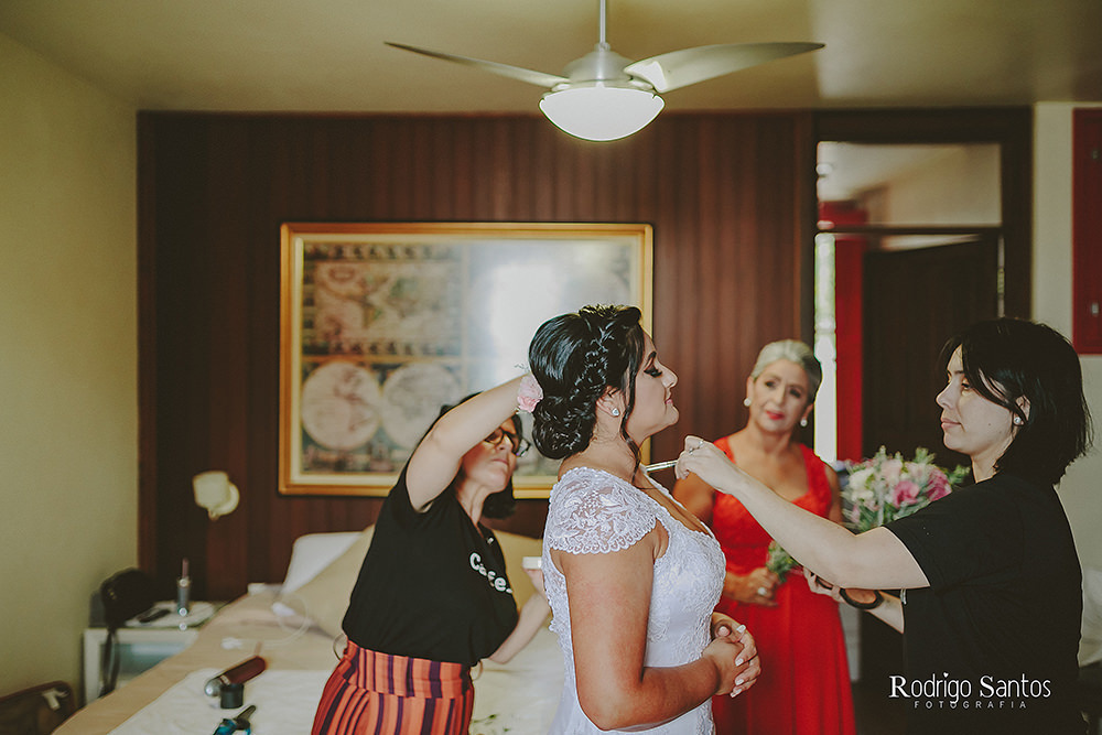 FOTOGRAFO CASAMENTO FLORIANOPOLIS