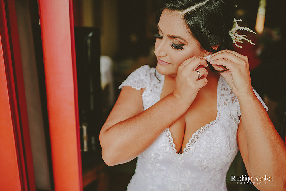 FOTOGRAFO CASAMENTO FLORIANOPOLIS