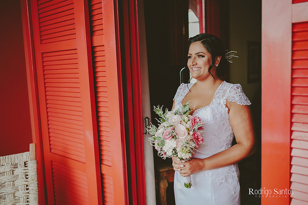 FOTOGRAFO CASAMENTO FLORIANOPOLIS
