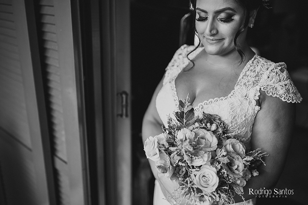 FOTOGRAFO CASAMENTO FLORIANOPOLIS