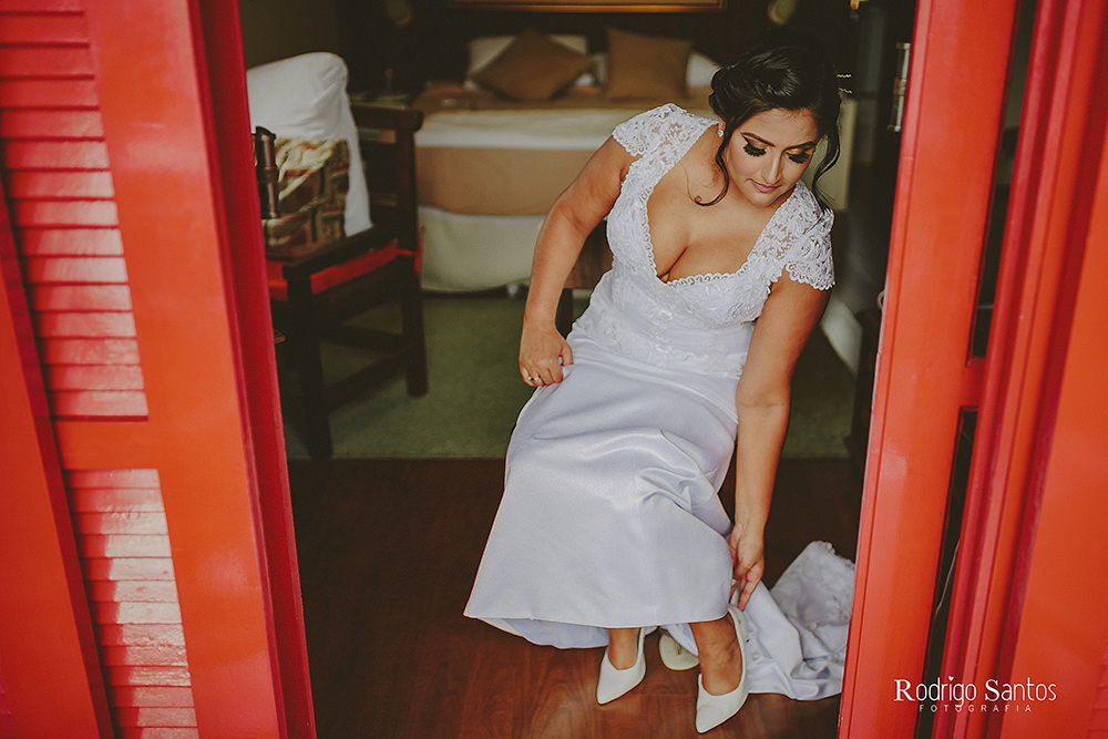 FOTOGRAFO CASAMENTO FLORIANOPOLIS