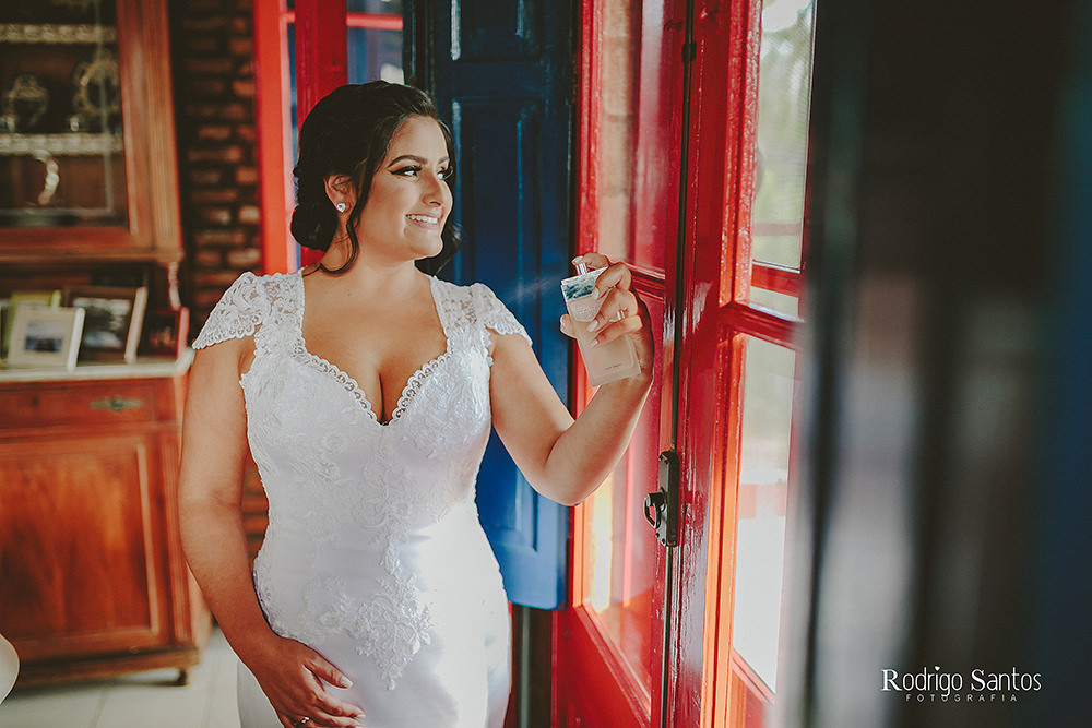 FOTOGRAFO CASAMENTO FLORIANOPOLIS