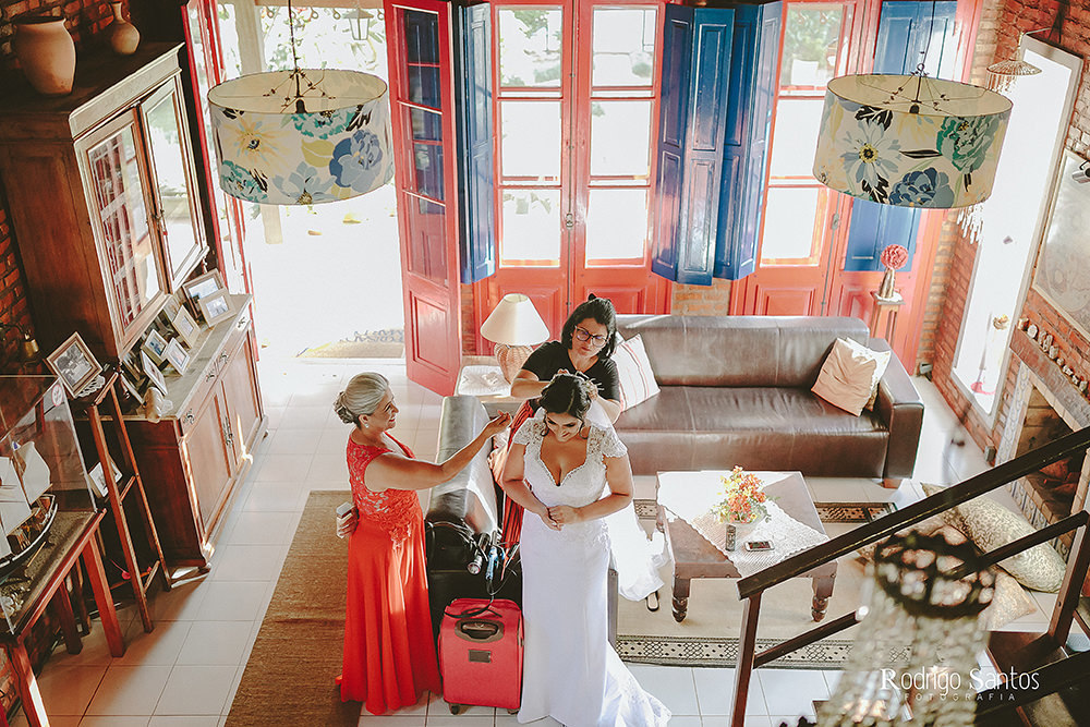 FOTOGRAFO CASAMENTO FLORIANOPOLIS