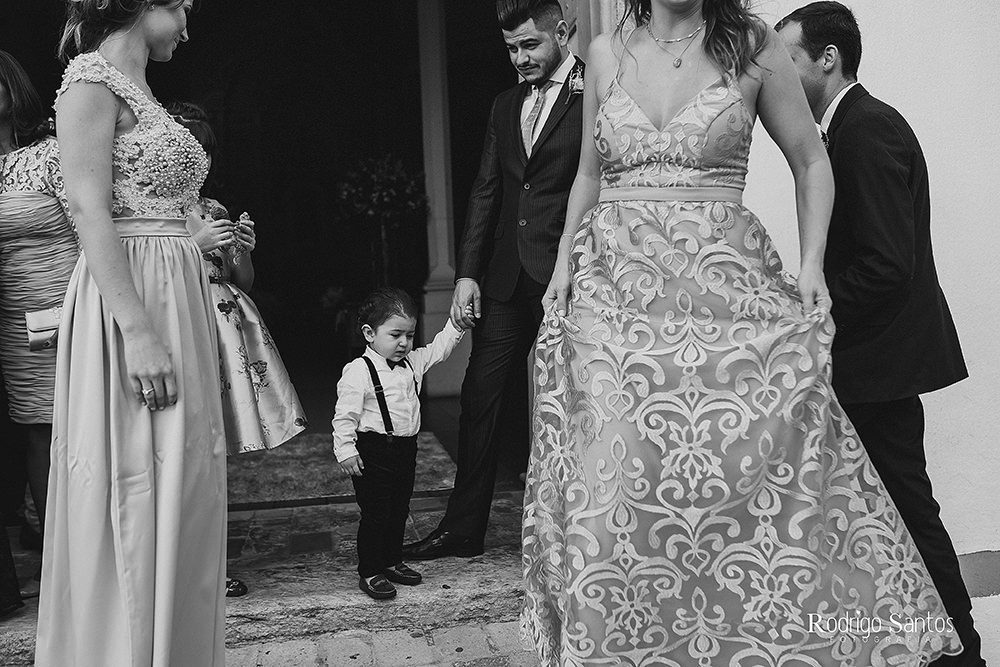 FOTOGRAFO CASAMENTO FLORIANOPOLIS