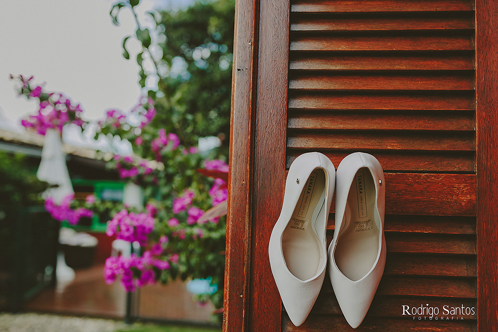 FOTOGRAFO CASAMENTO FLORIANOPOLIS