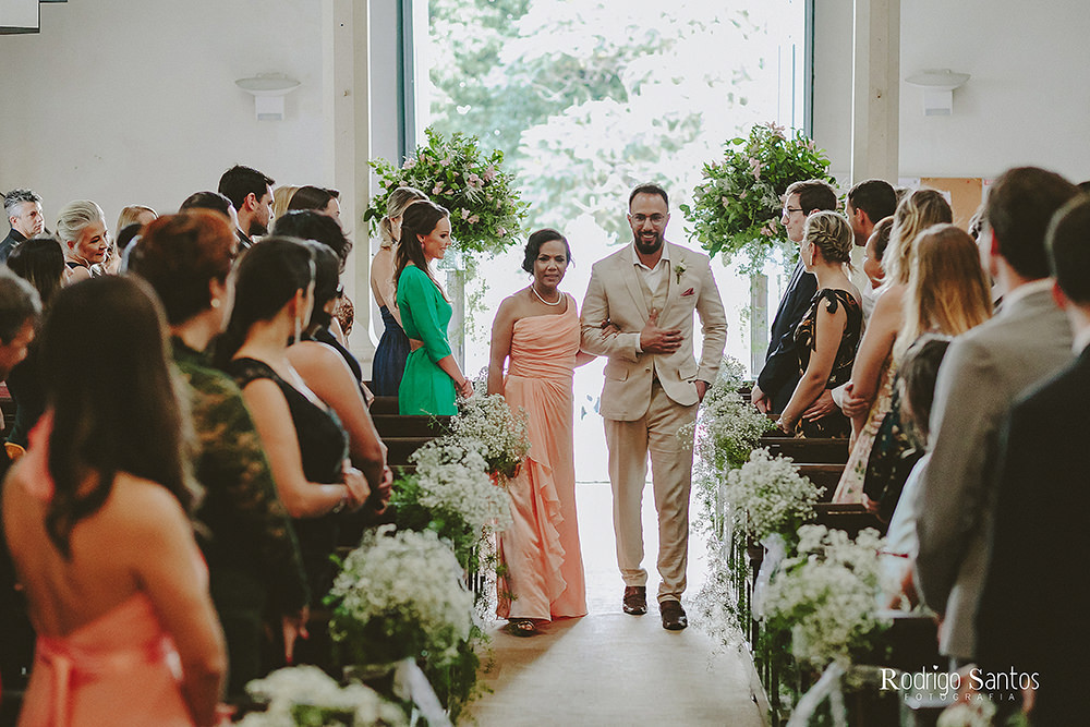 FOTOGRAFO CASAMENTO FLORIANOPOLIS