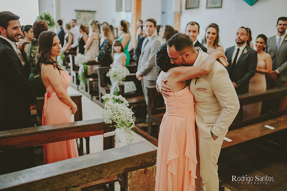 FOTOGRAFO CASAMENTO FLORIANOPOLIS