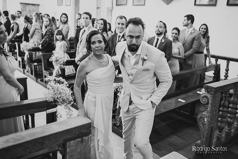 FOTOGRAFO CASAMENTO FLORIANOPOLIS