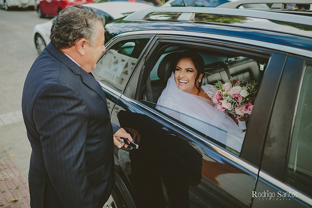 FOTOGRAFO CASAMENTO FLORIANOPOLIS