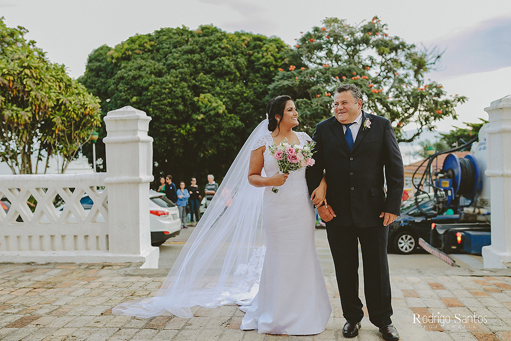 FOTOGRAFO CASAMENTO FLORIANOPOLIS