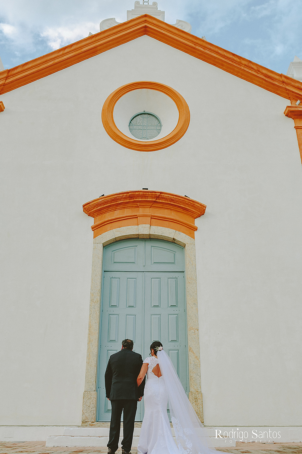 FOTOGRAFO CASAMENTO FLORIANOPOLIS