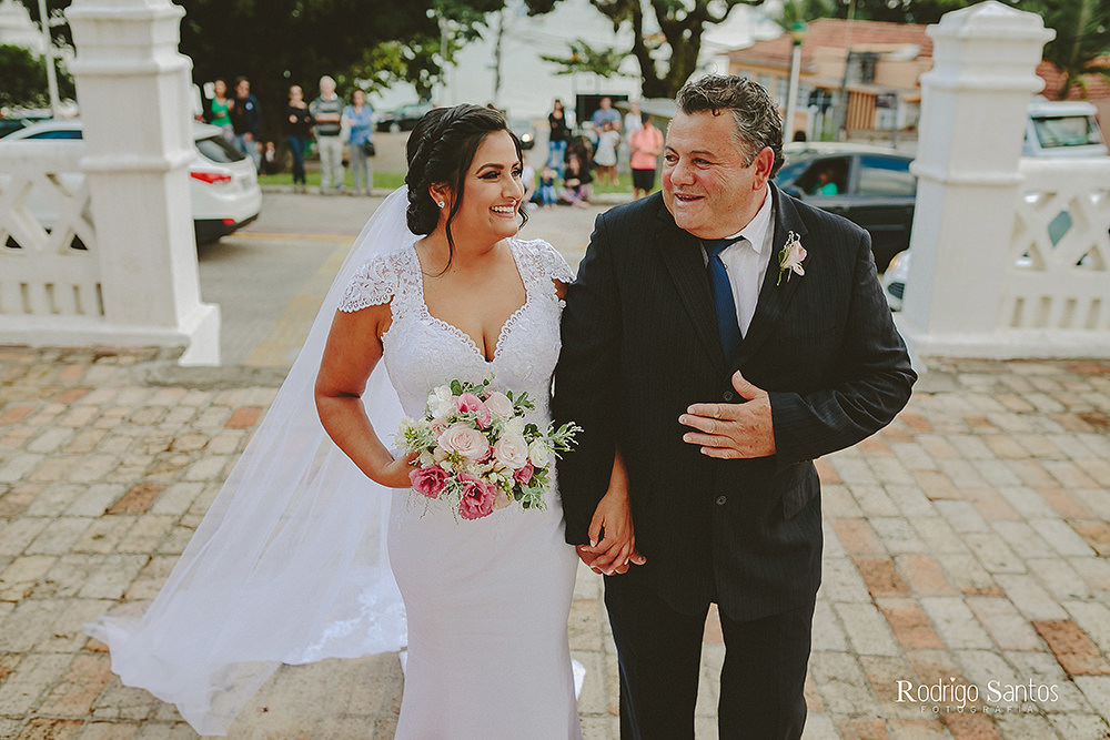 FOTOGRAFO CASAMENTO FLORIANOPOLIS