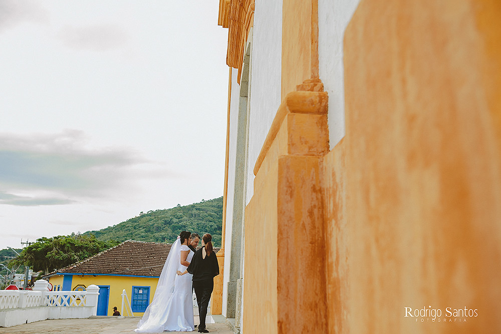 FOTOGRAFO CASAMENTO FLORIANOPOLIS
