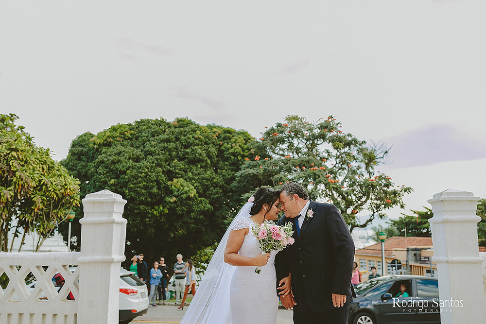 FOTOGRAFO CASAMENTO FLORIANOPOLIS