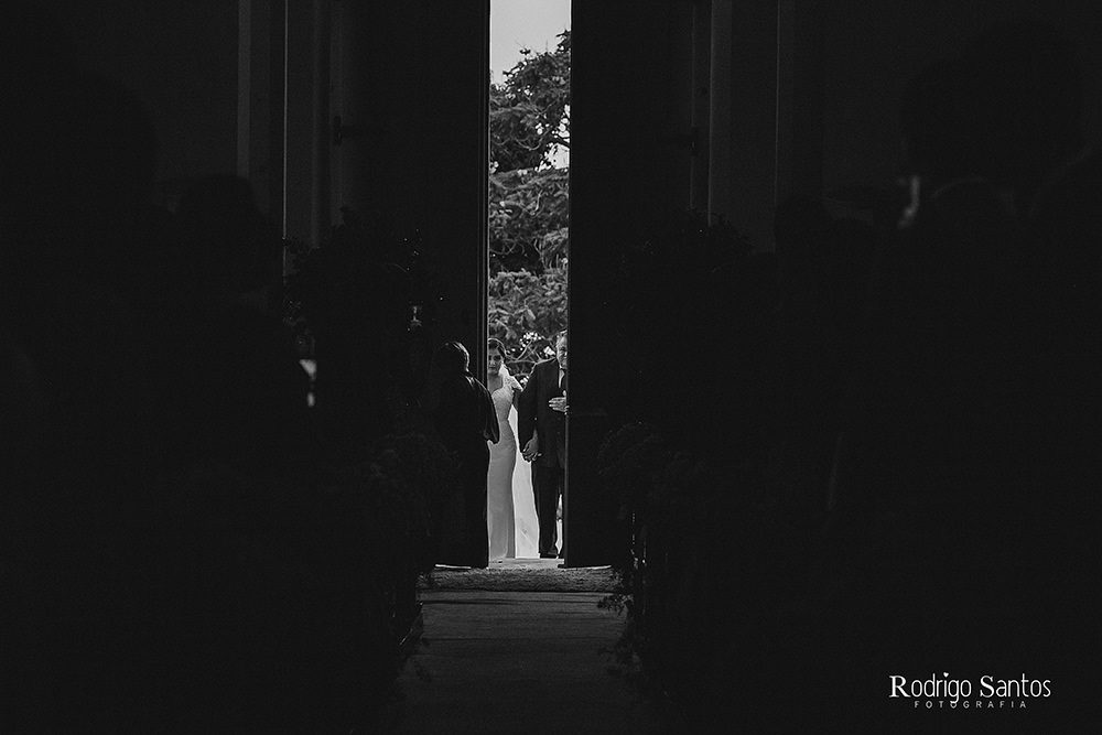 FOTOGRAFO CASAMENTO FLORIANOPOLIS