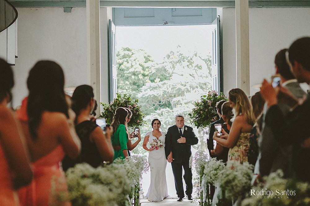 FOTOGRAFO CASAMENTO FLORIANOPOLIS