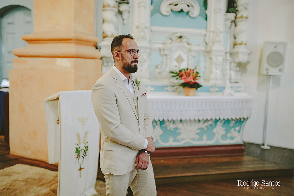 FOTOGRAFO CASAMENTO FLORIANOPOLIS