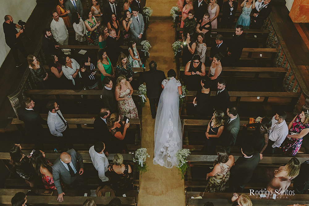 FOTOGRAFO CASAMENTO FLORIANOPOLIS