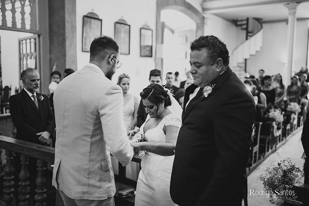 FOTOGRAFO CASAMENTO FLORIANOPOLIS