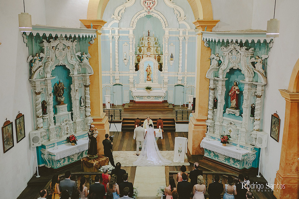 FOTOGRAFO CASAMENTO FLORIANOPOLIS