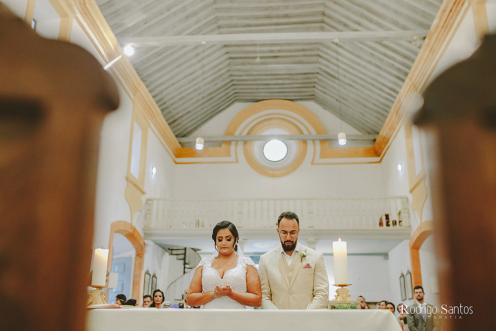 FOTOGRAFO CASAMENTO FLORIANOPOLIS