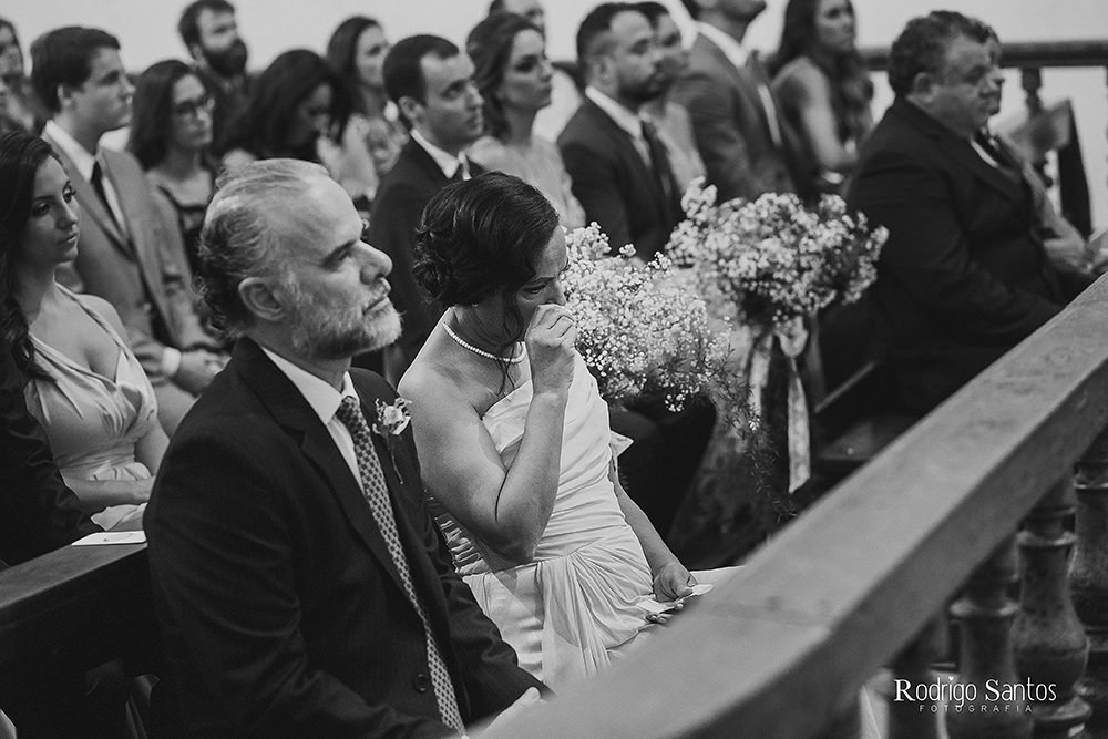 FOTOGRAFO CASAMENTO FLORIANOPOLIS