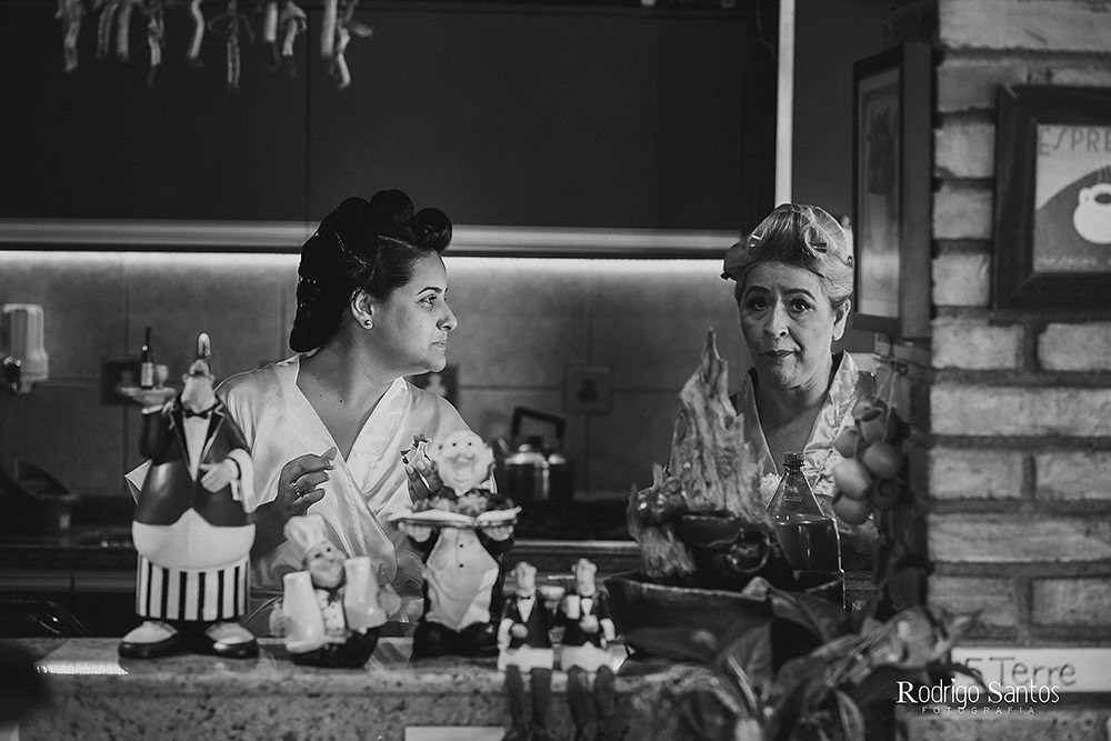 FOTOGRAFO CASAMENTO FLORIANOPOLIS