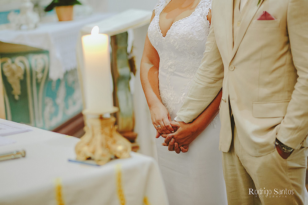 FOTOGRAFO CASAMENTO FLORIANOPOLIS