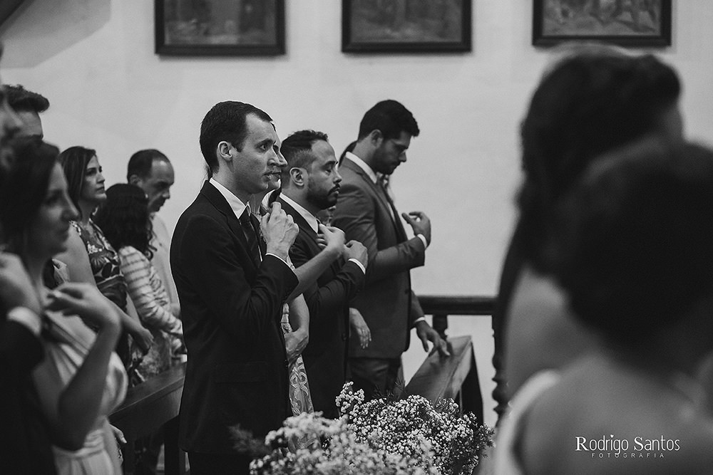 FOTOGRAFO CASAMENTO FLORIANOPOLIS