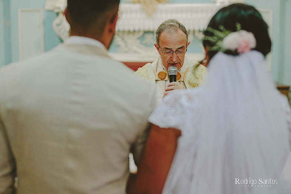 FOTOGRAFO CASAMENTO FLORIANOPOLIS