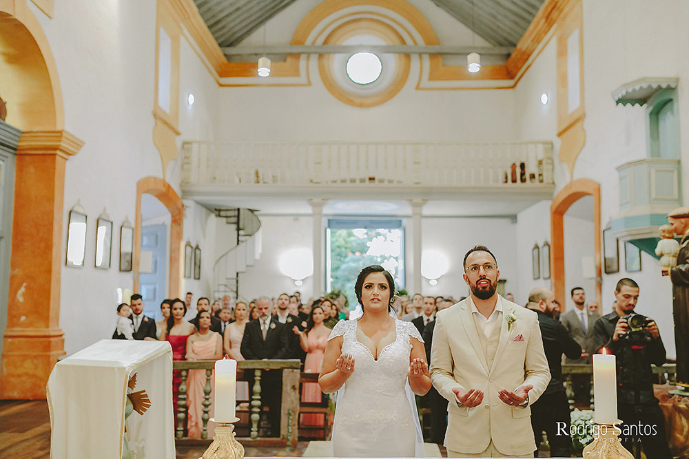 FOTOGRAFO CASAMENTO FLORIANOPOLIS