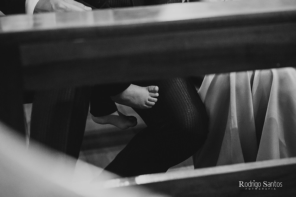 FOTOGRAFO CASAMENTO FLORIANOPOLIS