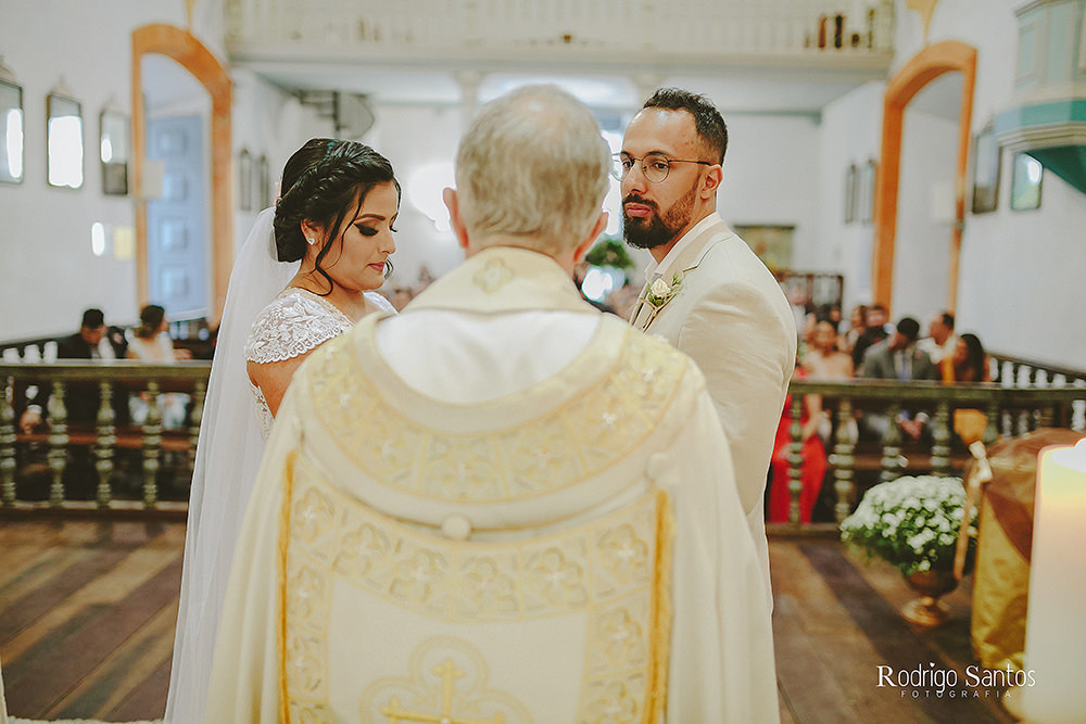 FOTOGRAFO CASAMENTO FLORIANOPOLIS
