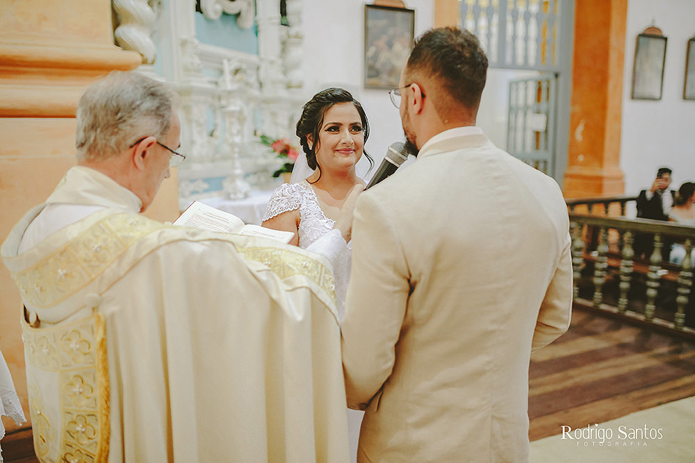 FOTOGRAFO CASAMENTO FLORIANOPOLIS