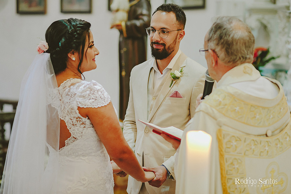 FOTOGRAFO CASAMENTO FLORIANOPOLIS