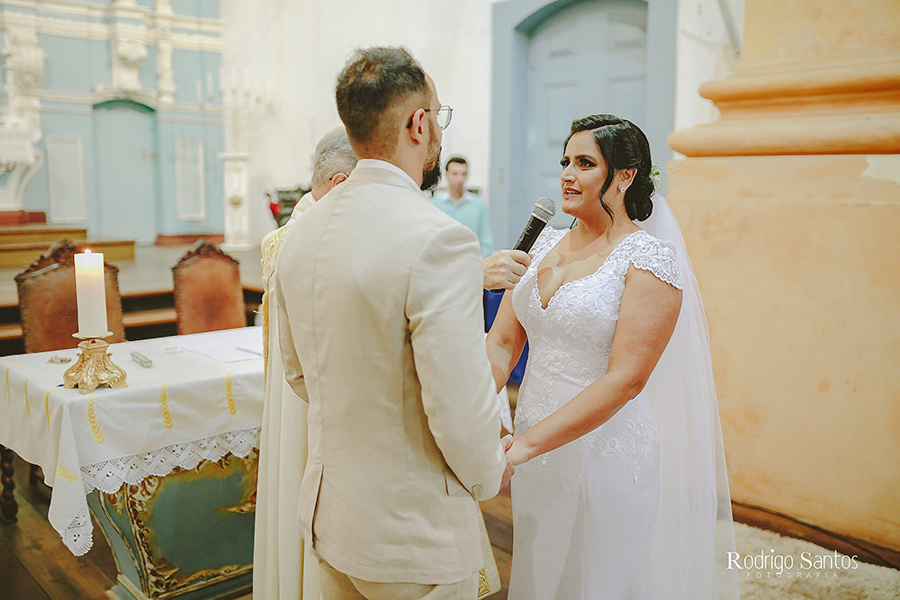 FOTOGRAFO CASAMENTO FLORIANOPOLIS