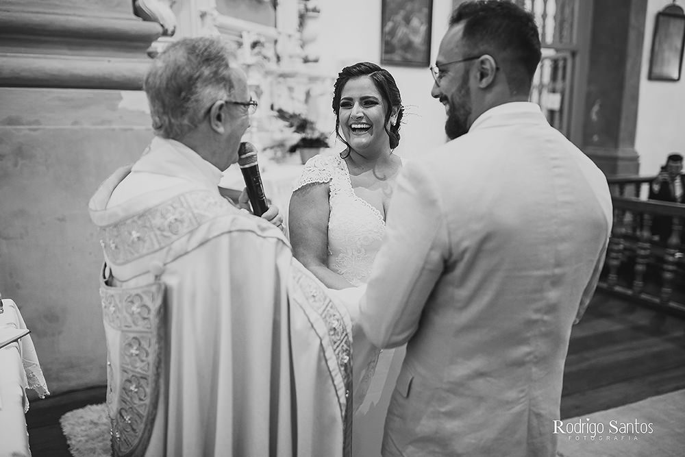 FOTOGRAFO CASAMENTO FLORIANOPOLIS