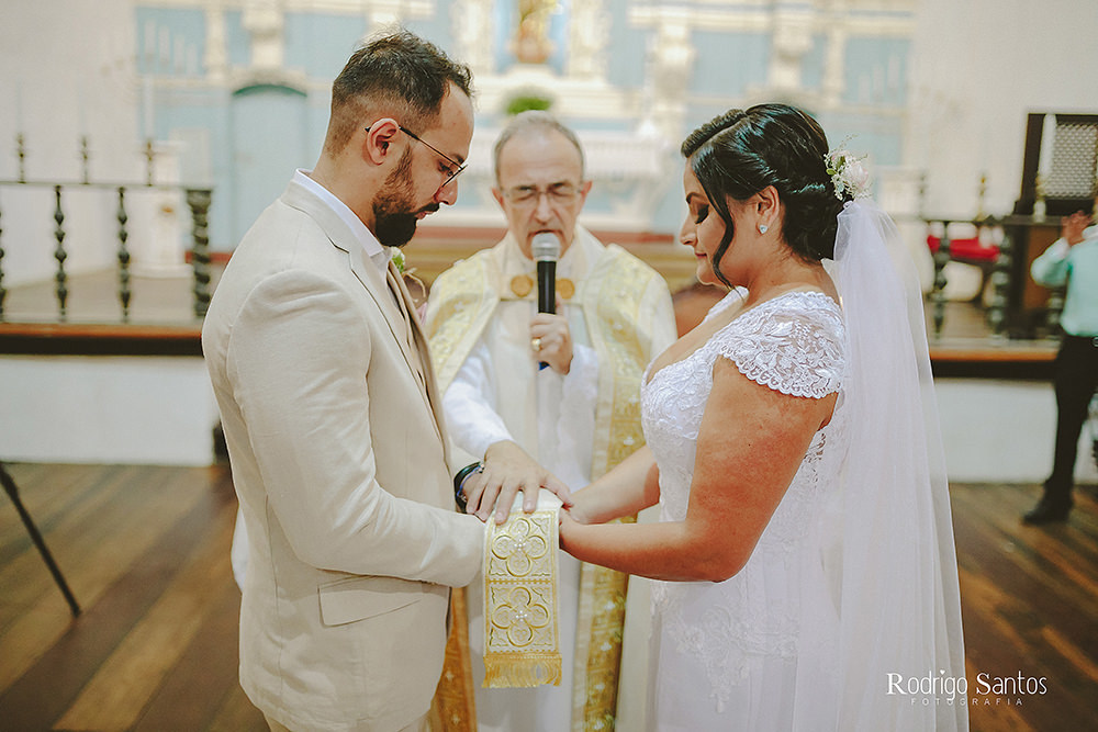 FOTOGRAFO CASAMENTO FLORIANOPOLIS