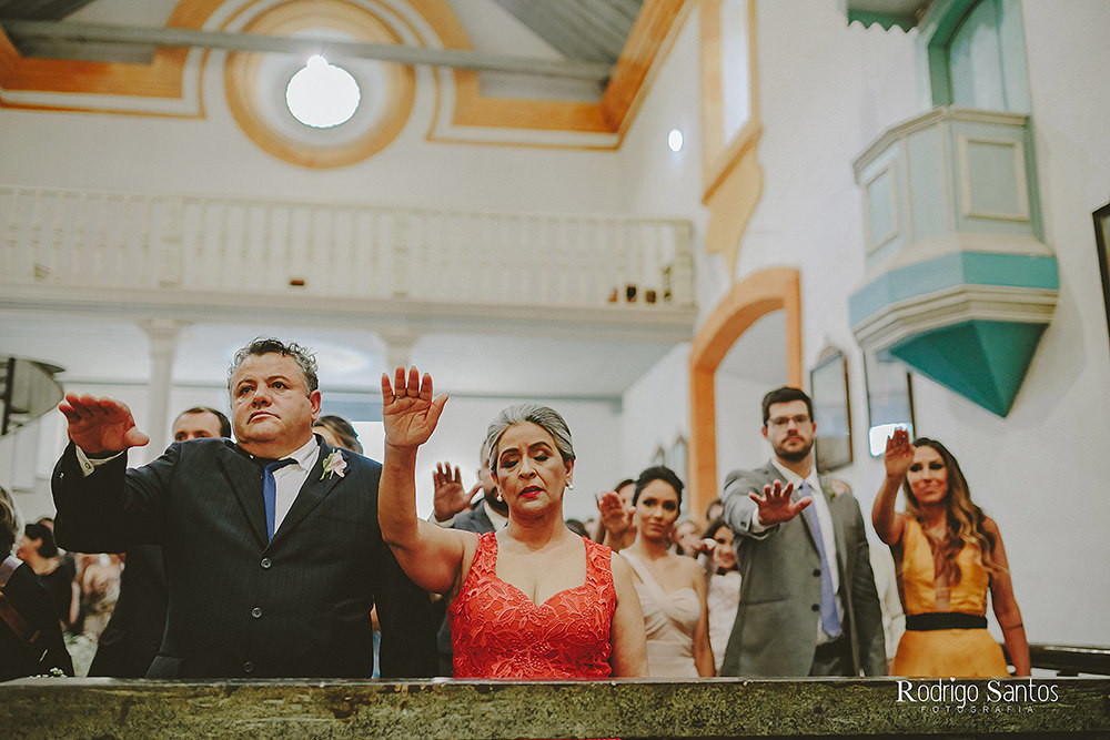 FOTOGRAFO CASAMENTO FLORIANOPOLIS