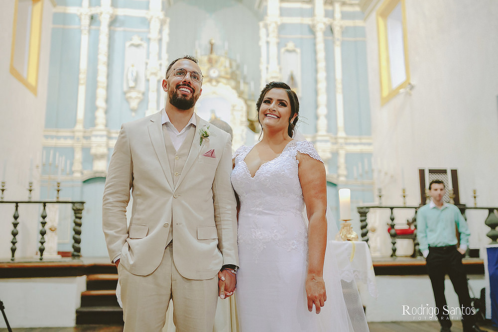 FOTOGRAFO CASAMENTO FLORIANOPOLIS