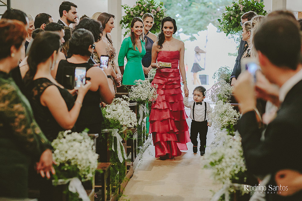 FOTOGRAFO CASAMENTO FLORIANOPOLIS